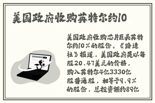 中文字幕亚洲精品乱码在线